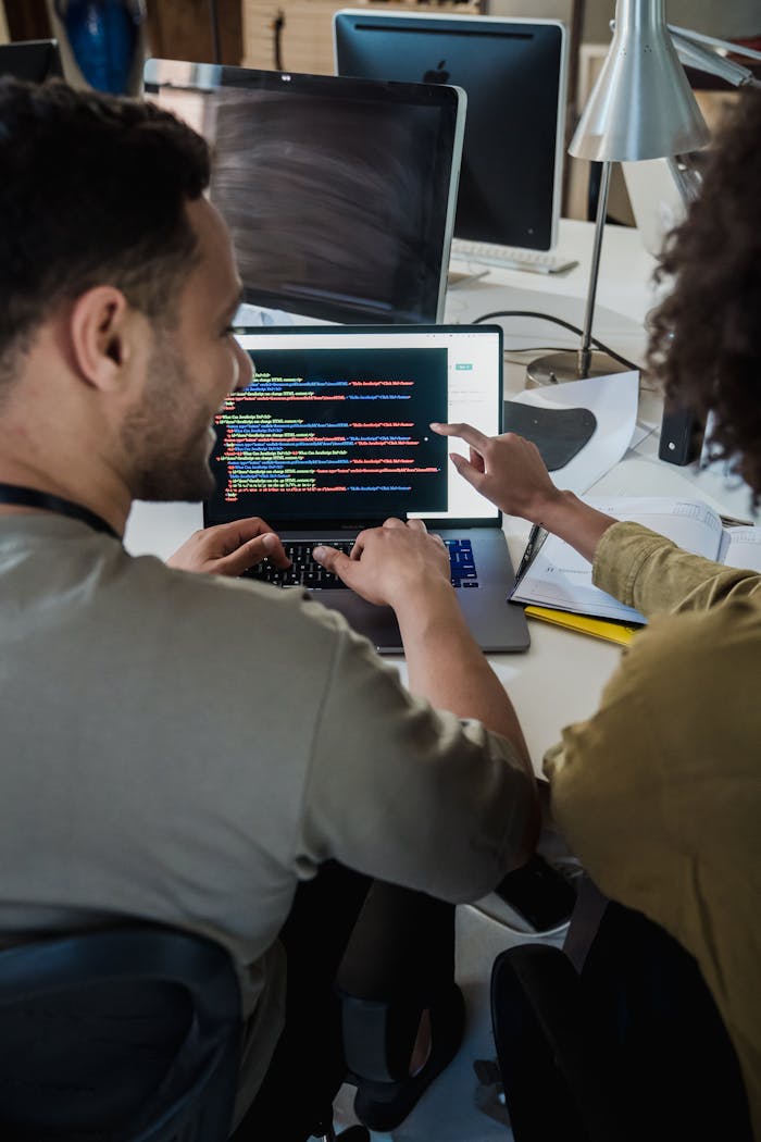 pexels photo 12899168.jpeg